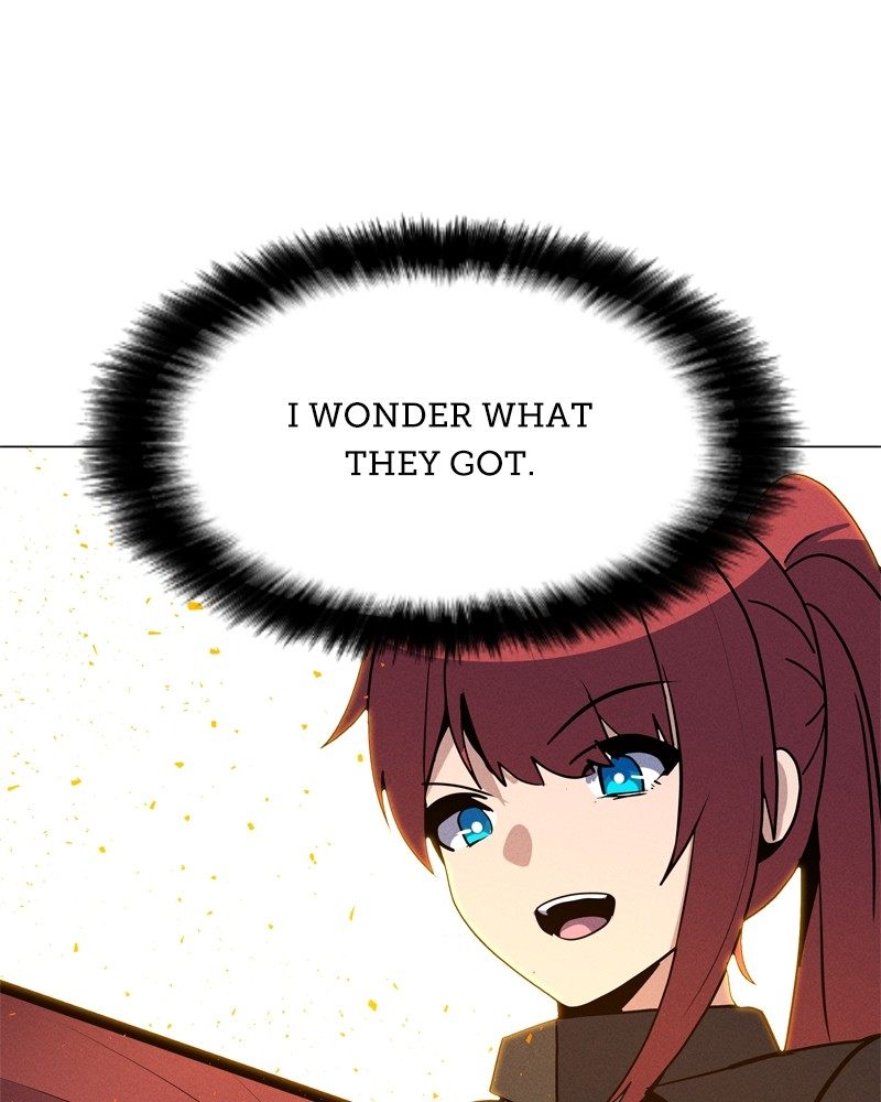 Solo Spell Caster - Chapter 190 Page 59