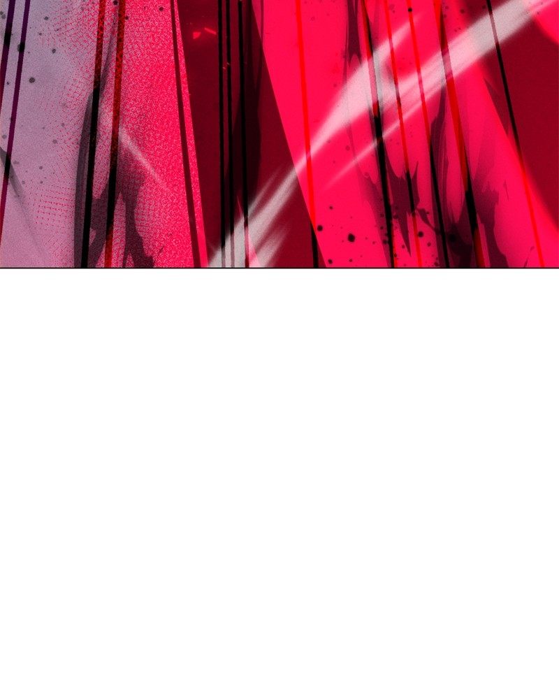 Solo Spell Caster - Chapter 190 Page 6