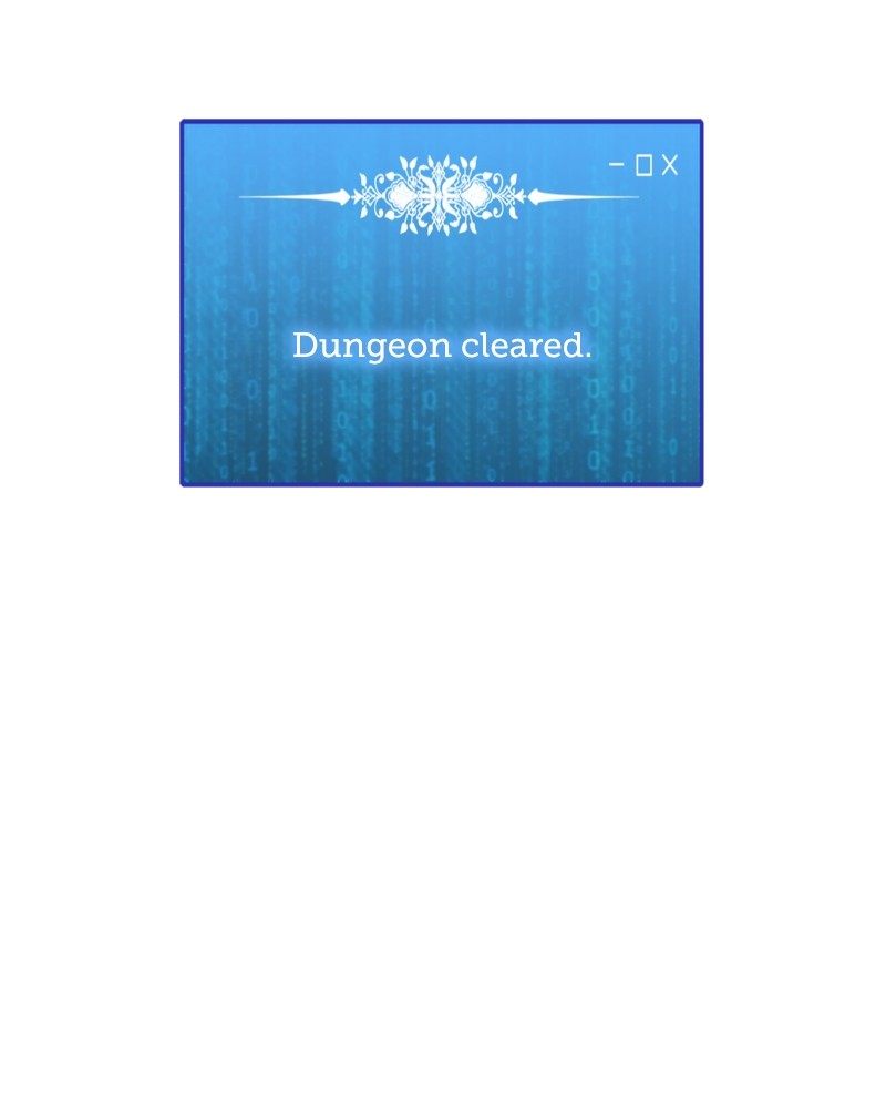 Solo Spell Caster - Chapter 190 Page 69