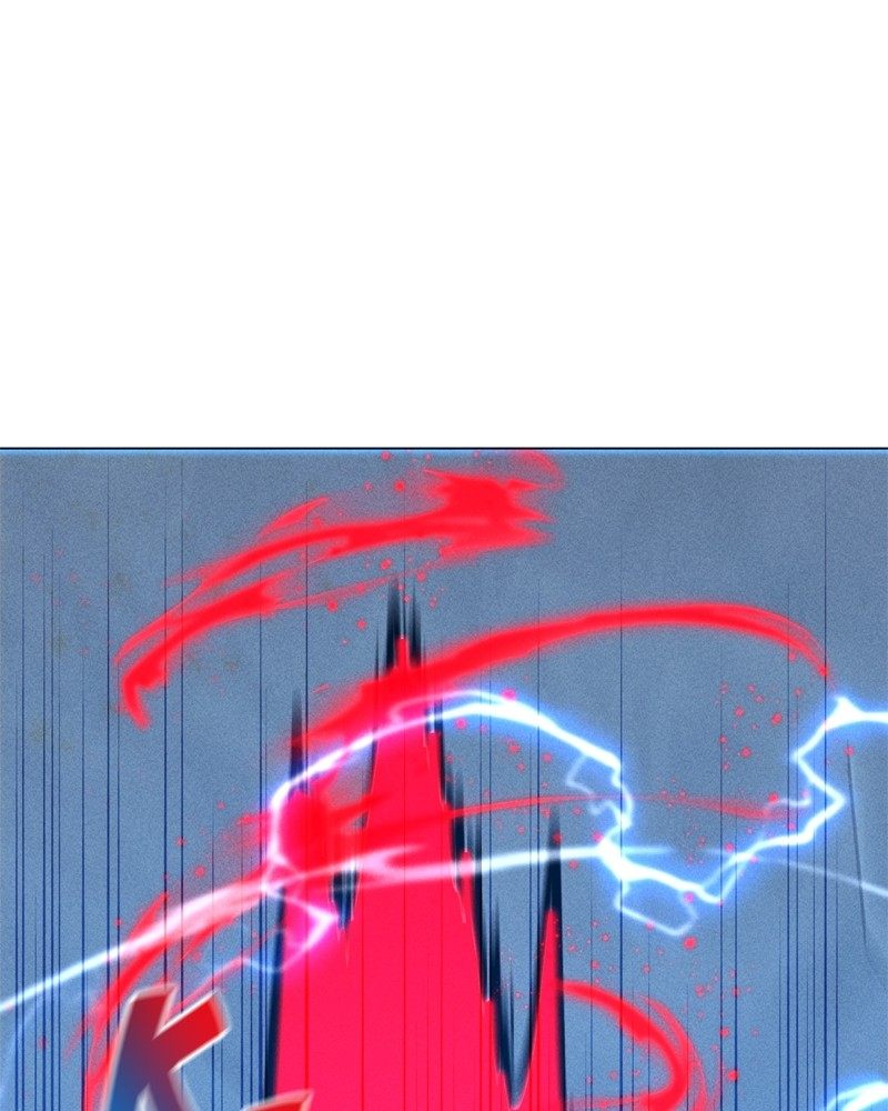 Solo Spell Caster - Chapter 190 Page 7