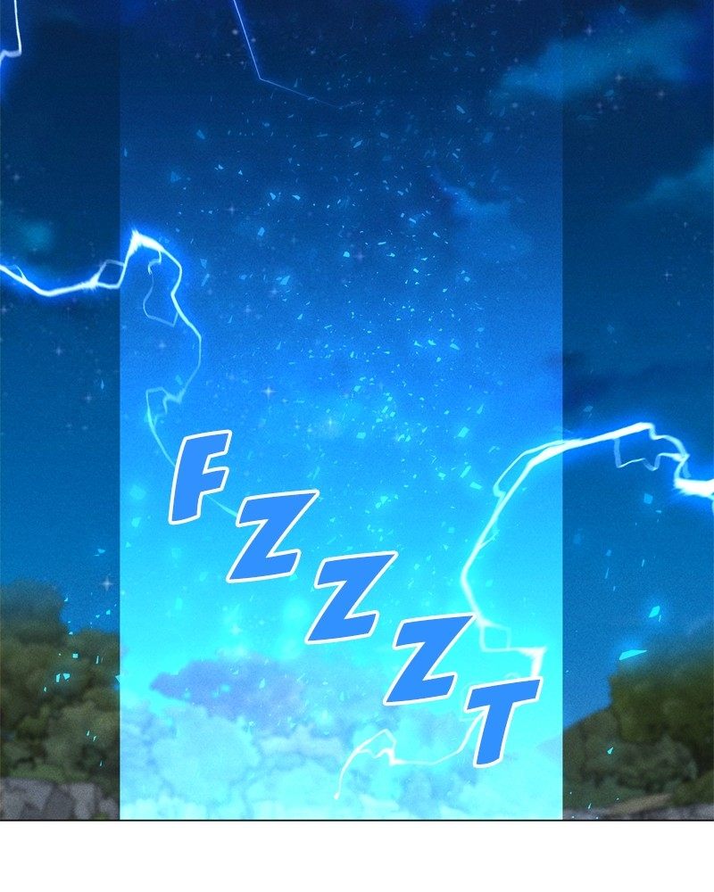 Solo Spell Caster - Chapter 190 Page 73