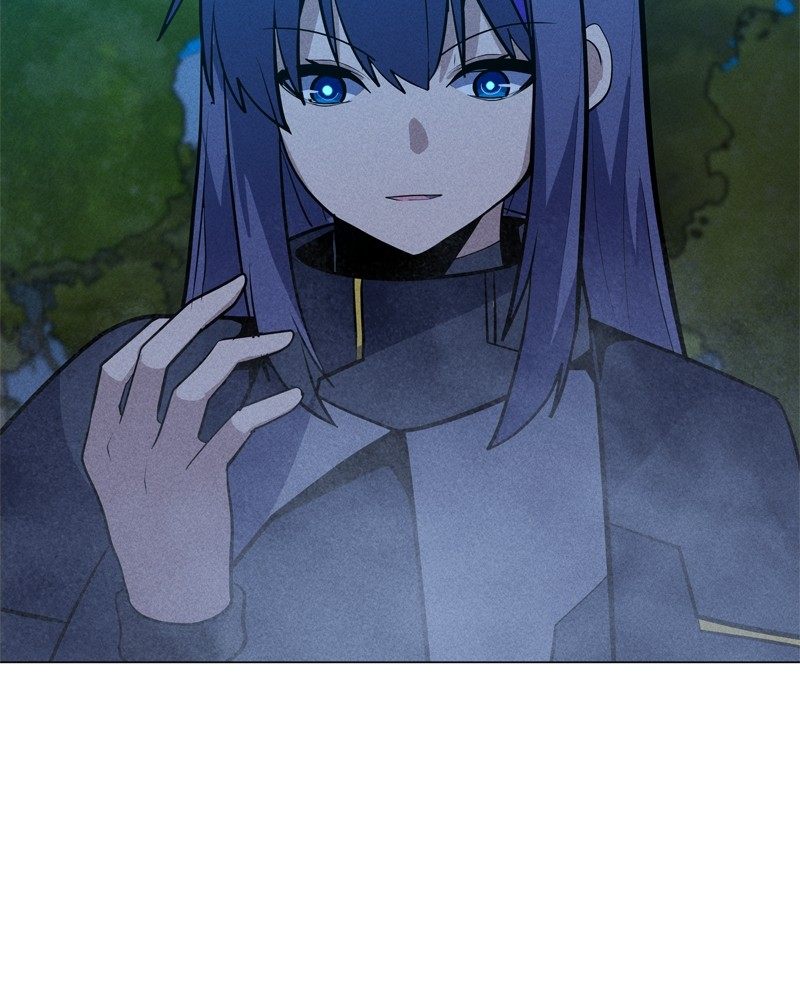 Solo Spell Caster - Chapter 190 Page 82