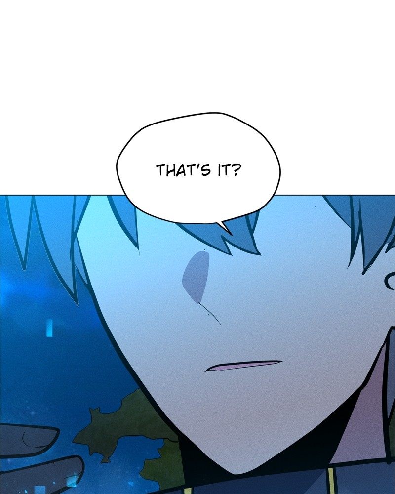 Solo Spell Caster - Chapter 190 Page 86