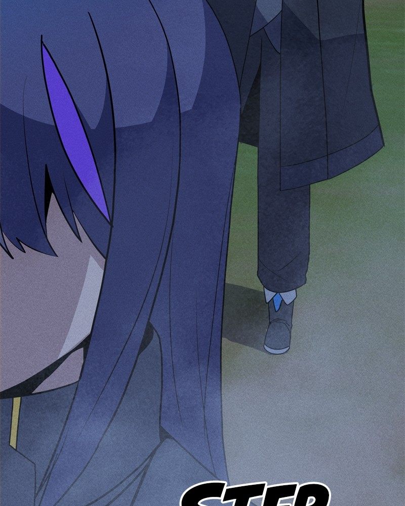 Solo Spell Caster - Chapter 190 Page 94