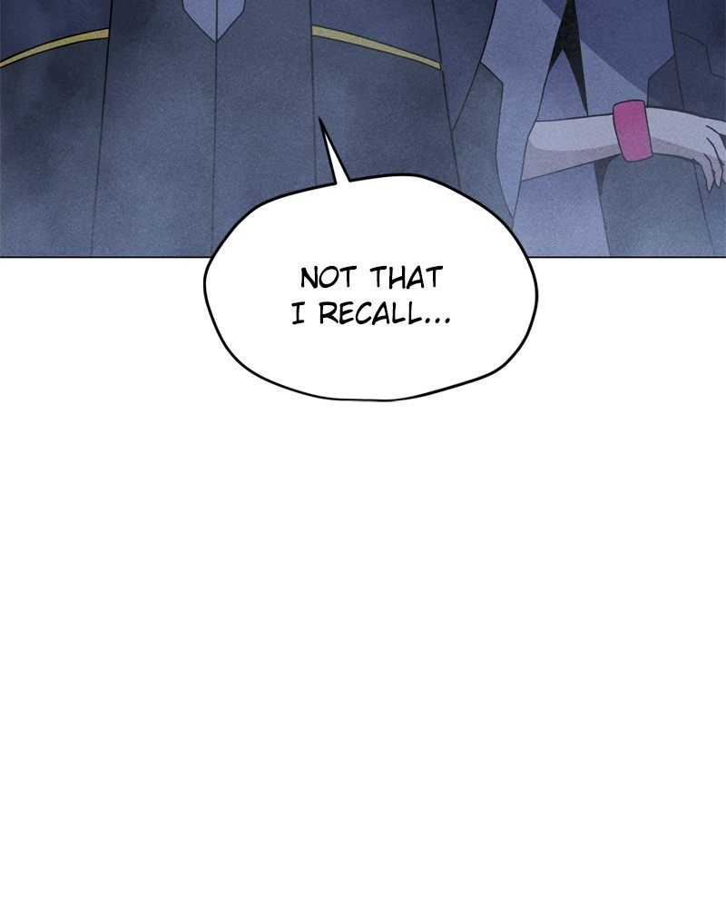 Solo Spell Caster - Chapter 190 Page 97