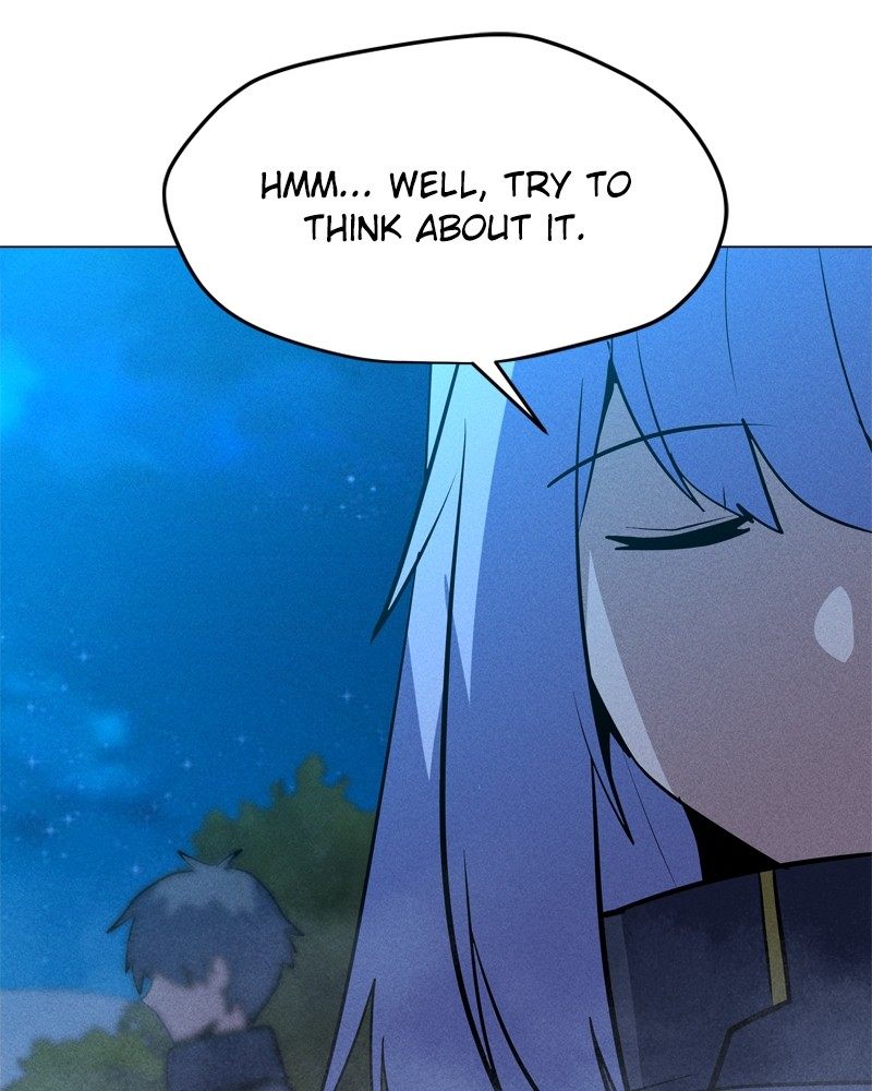 Solo Spell Caster - Chapter 190 Page 98