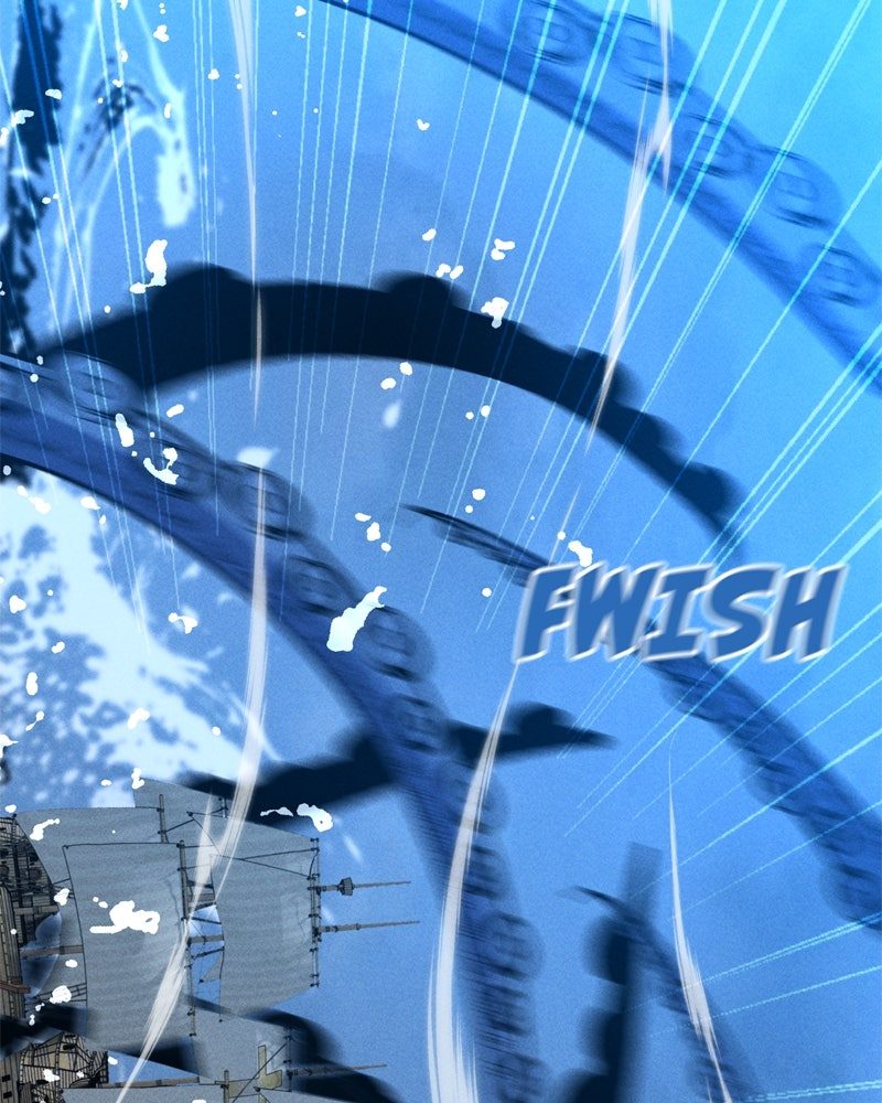 Solo Spell Caster - Chapter 191 Page 108