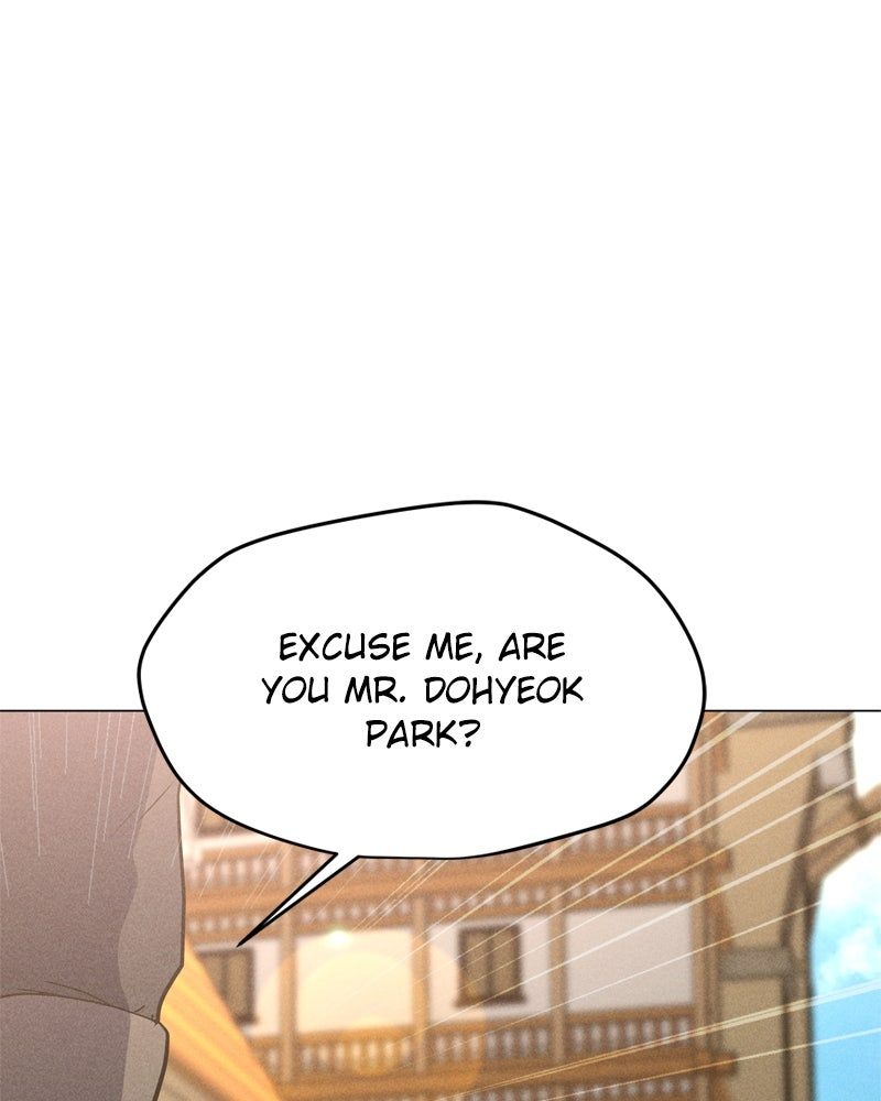 Solo Spell Caster - Chapter 191 Page 11