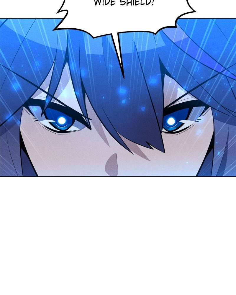 Solo Spell Caster - Chapter 191 Page 114