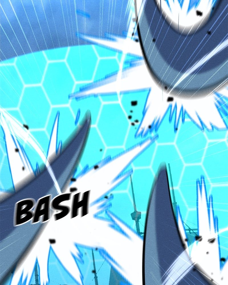 Solo Spell Caster - Chapter 191 Page 118