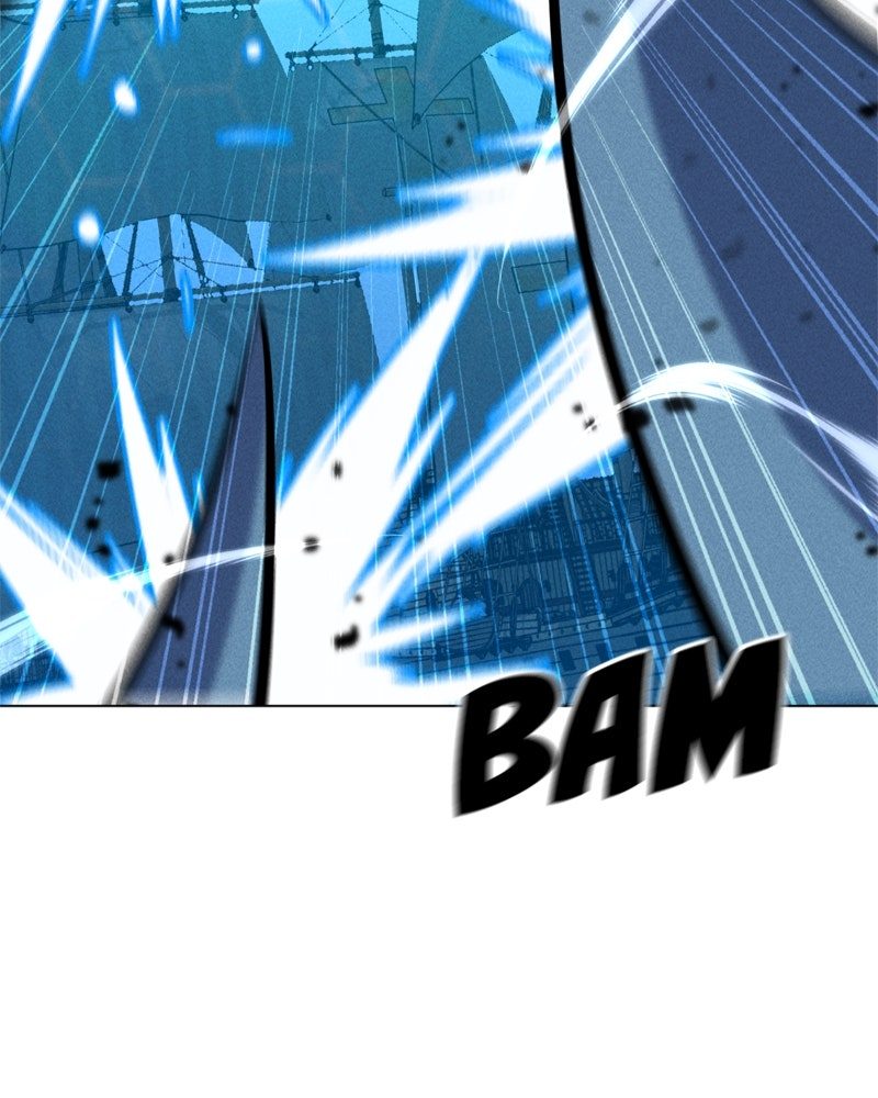 Solo Spell Caster - Chapter 191 Page 119