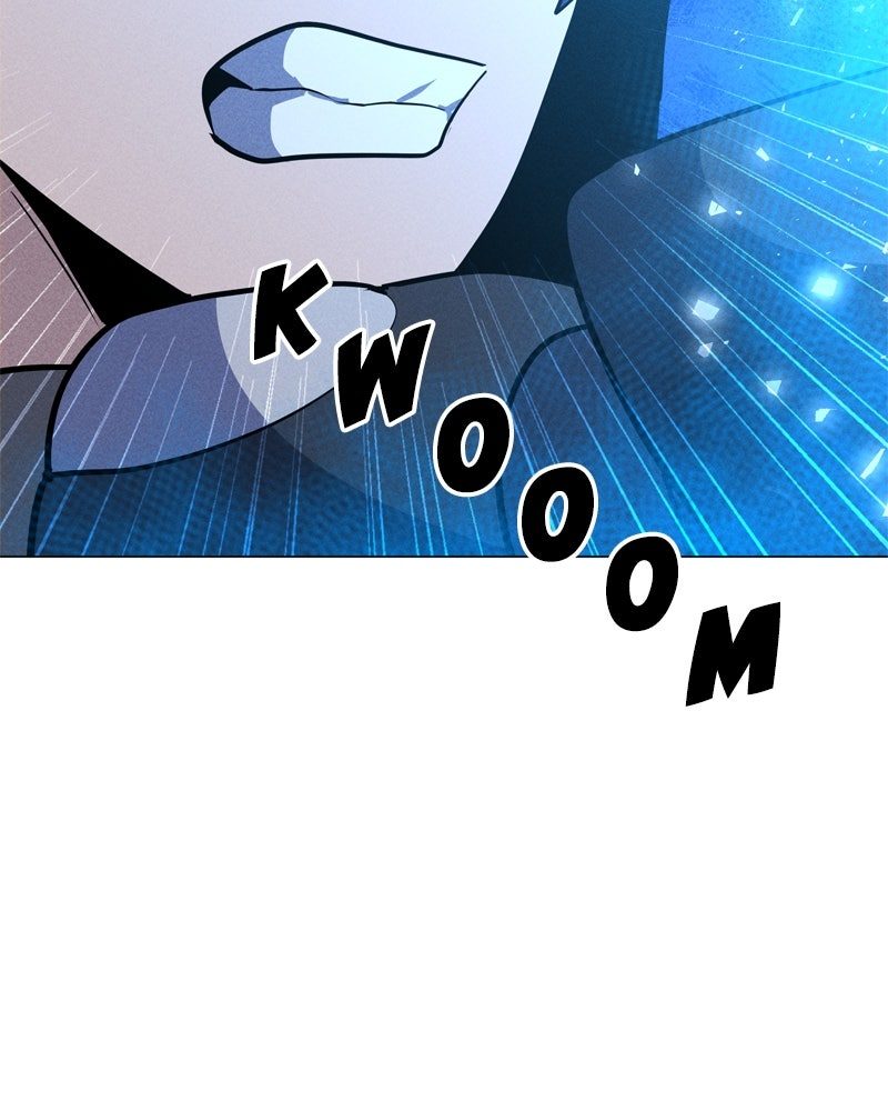 Solo Spell Caster - Chapter 191 Page 121