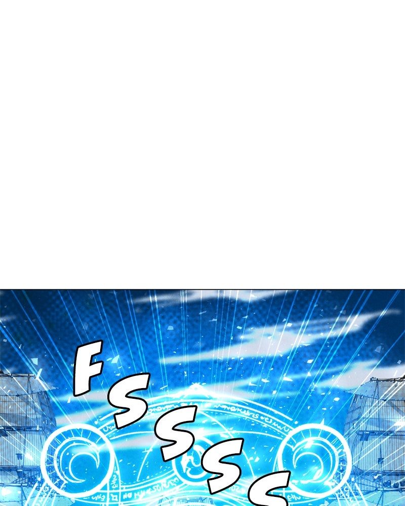 Solo Spell Caster - Chapter 191 Page 127