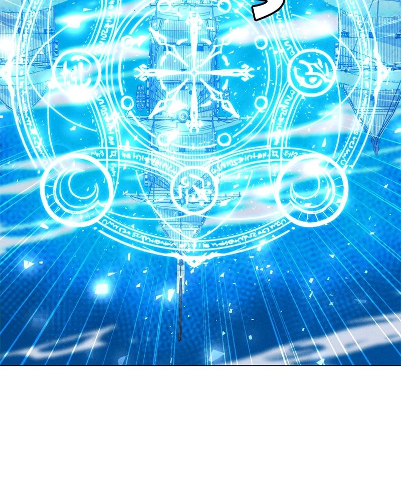 Solo Spell Caster - Chapter 191 Page 128