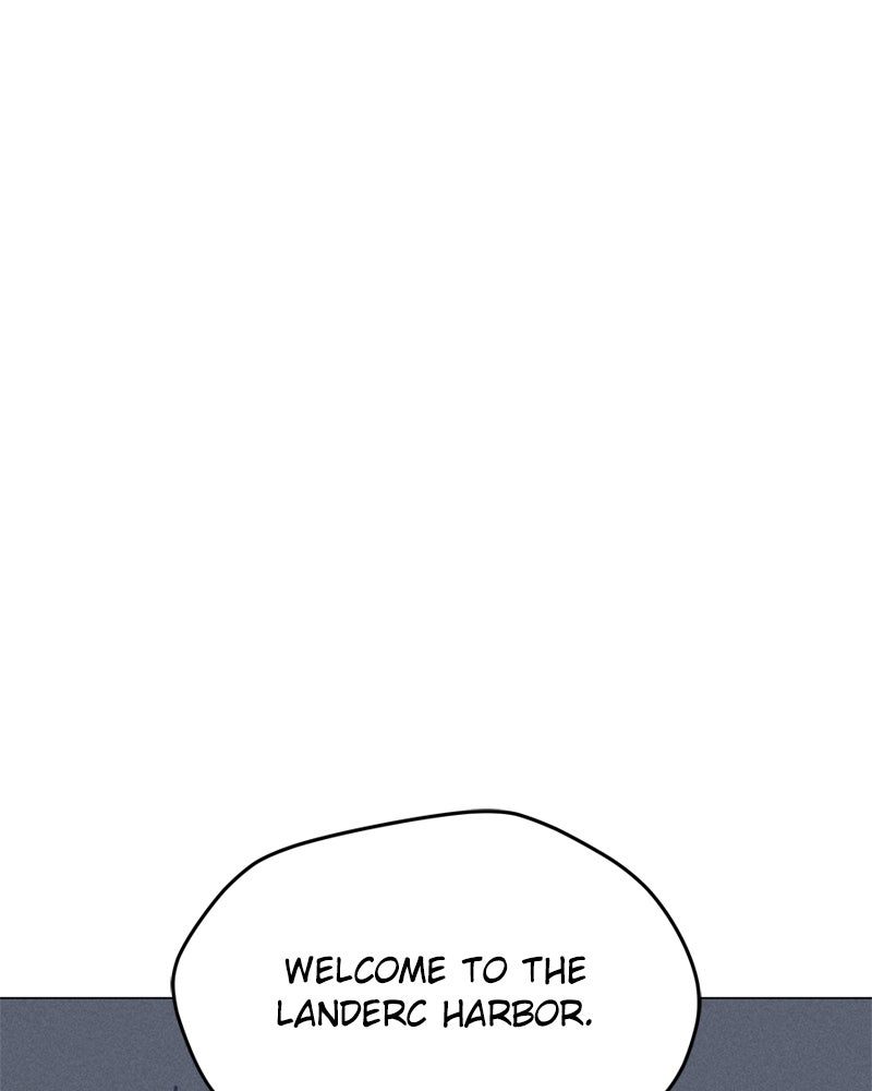 Solo Spell Caster - Chapter 191 Page 13