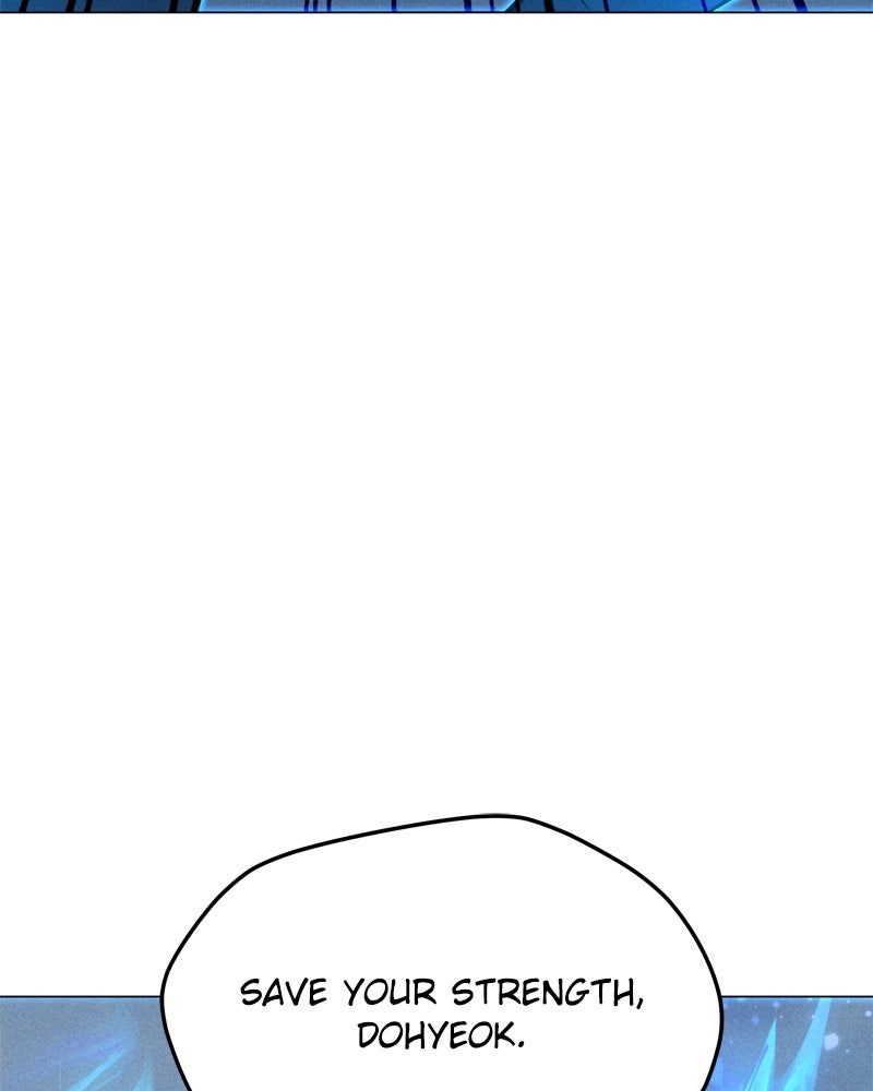 Solo Spell Caster - Chapter 191 Page 136