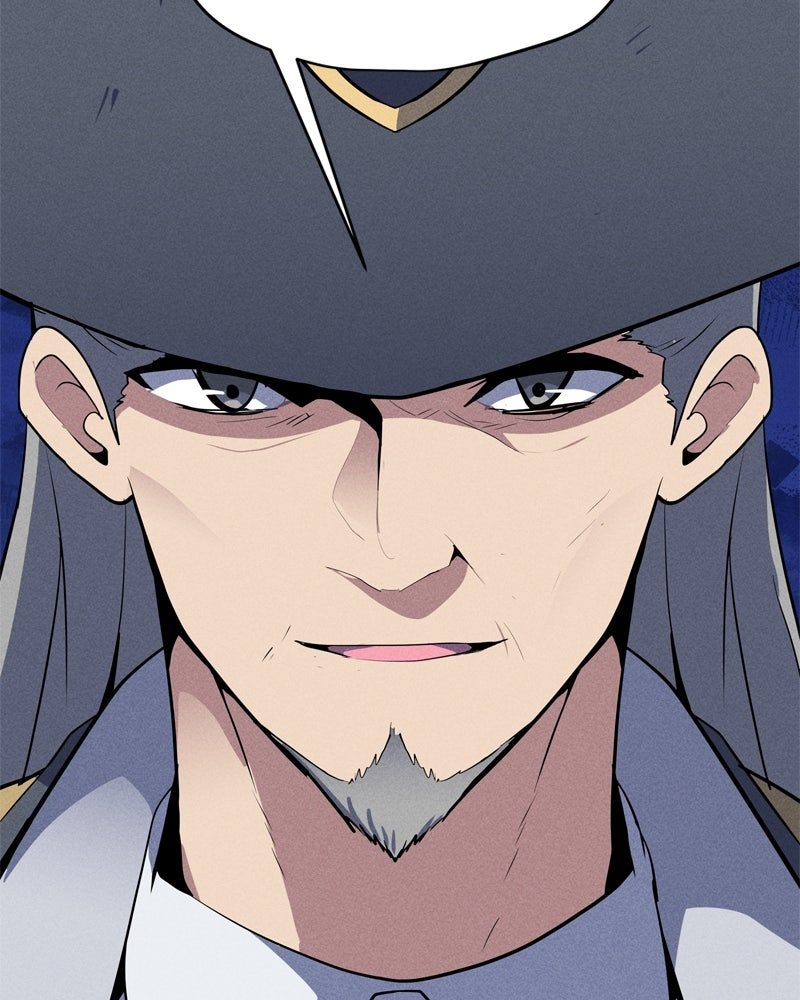 Solo Spell Caster - Chapter 191 Page 14