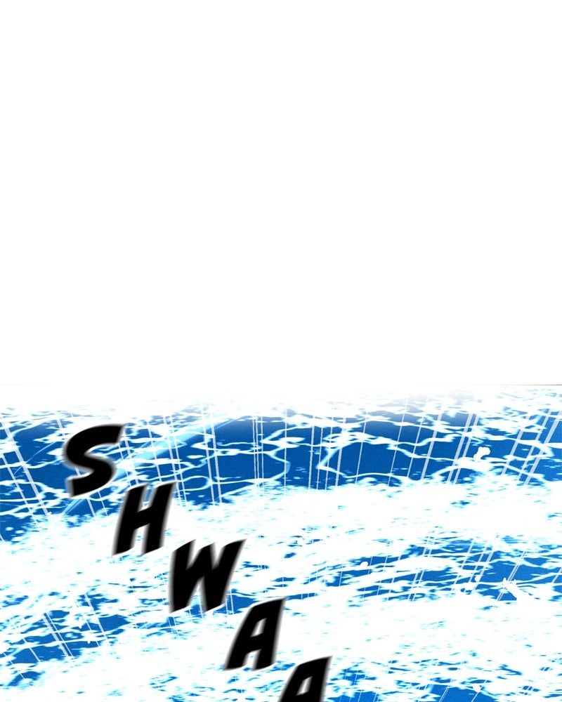 Solo Spell Caster - Chapter 191 Page 141