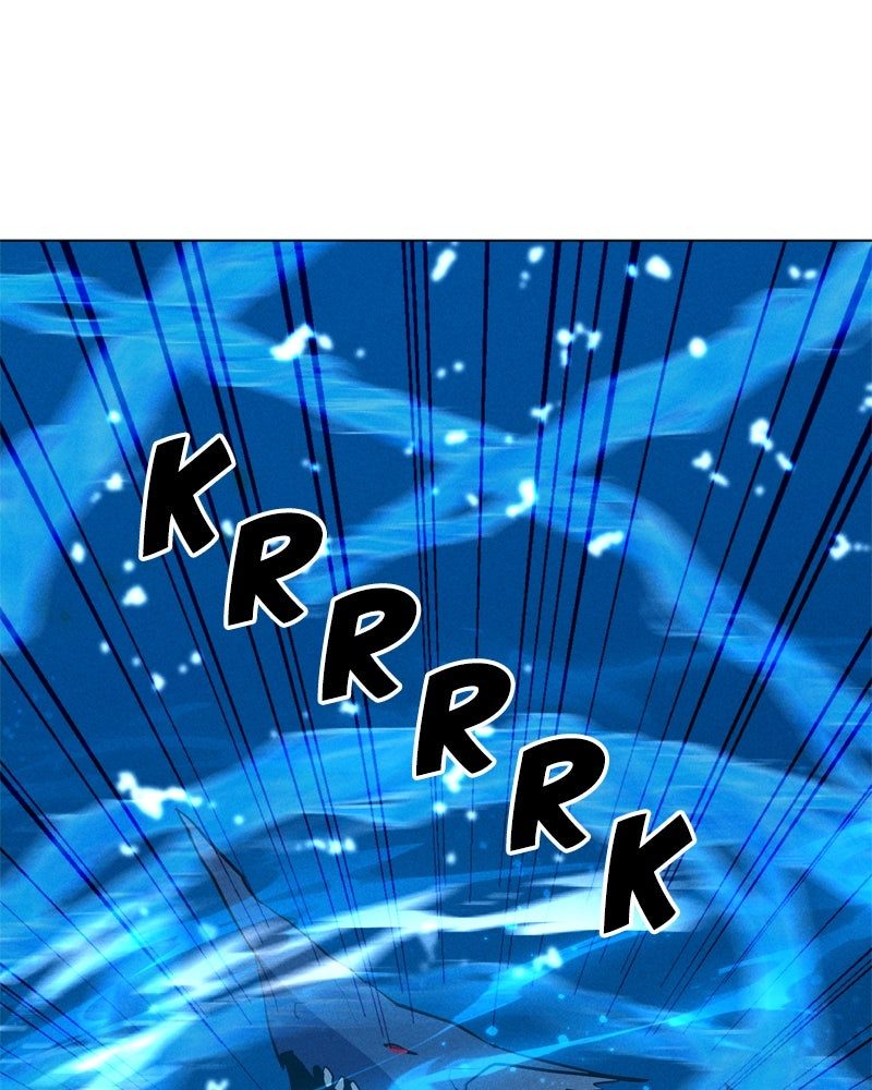 Solo Spell Caster - Chapter 191 Page 147