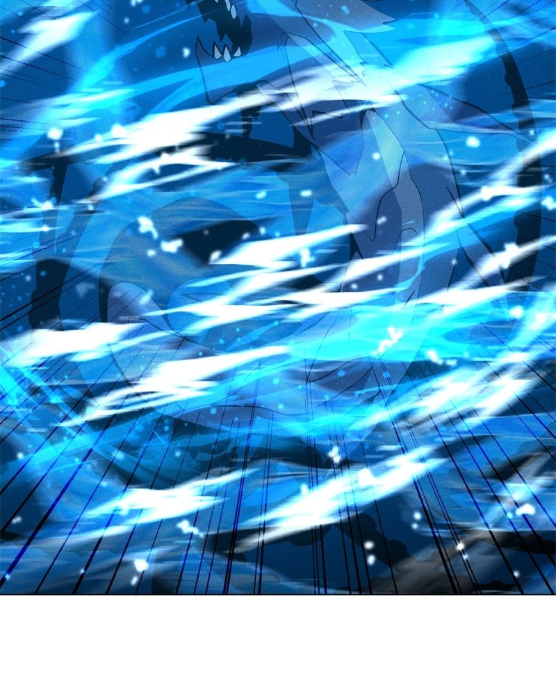 Solo Spell Caster - Chapter 191 Page 148