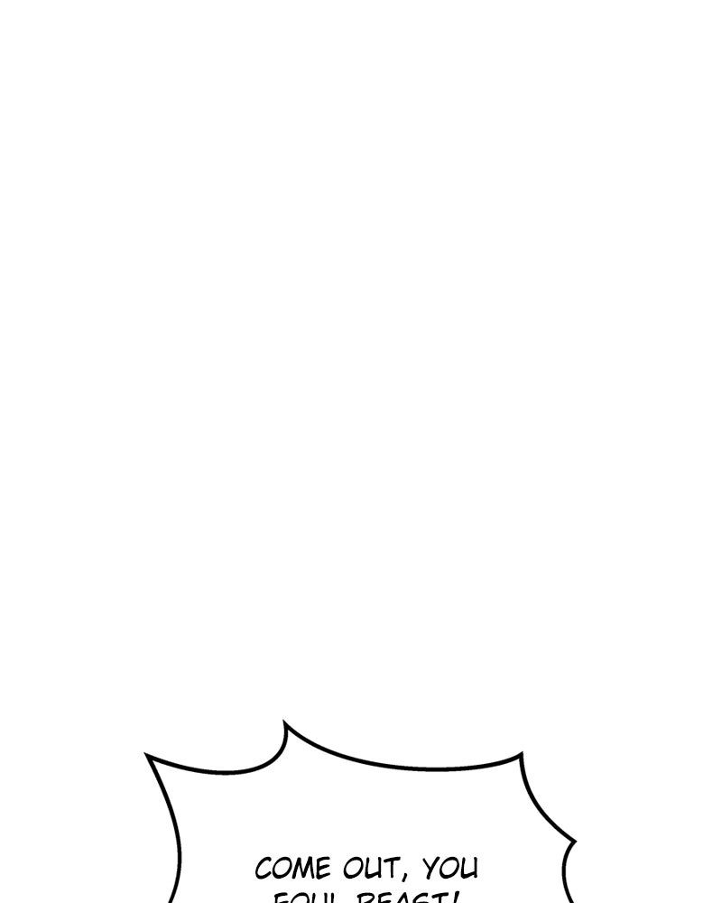 Solo Spell Caster - Chapter 191 Page 149