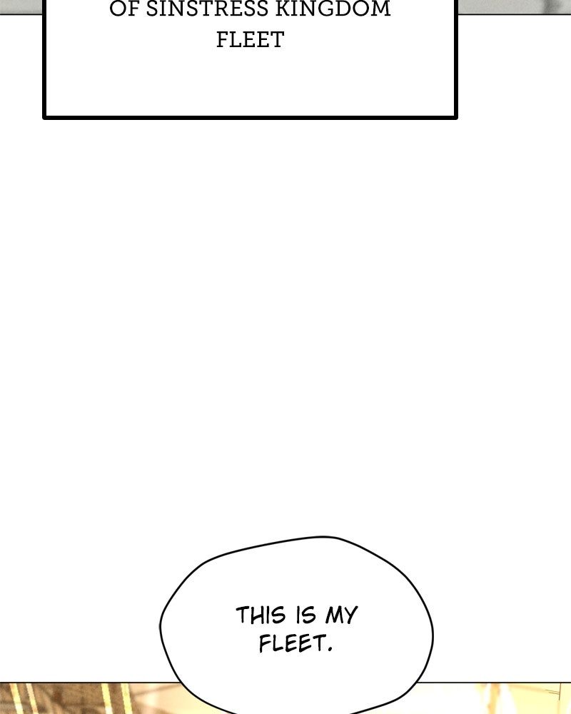 Solo Spell Caster - Chapter 191 Page 18