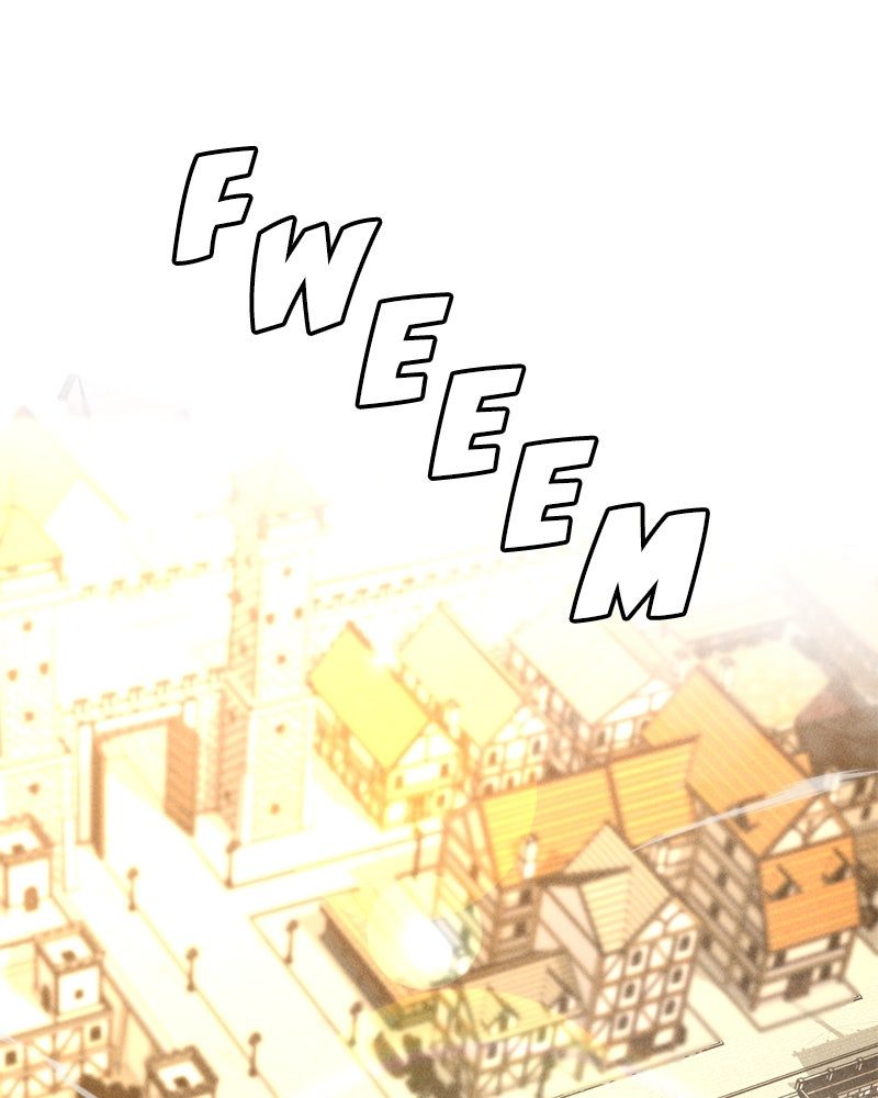 Solo Spell Caster - Chapter 191 Page 2