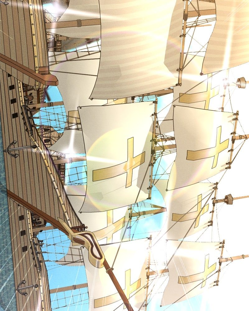 Solo Spell Caster - Chapter 191 Page 20