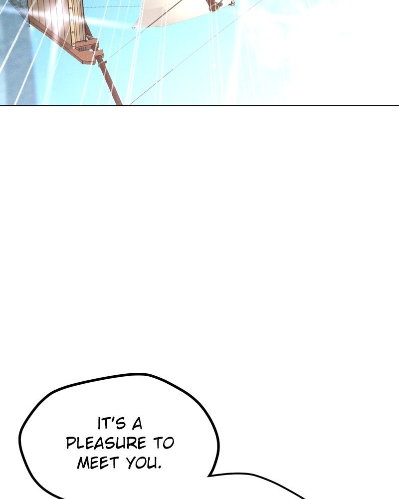 Solo Spell Caster - Chapter 191 Page 21