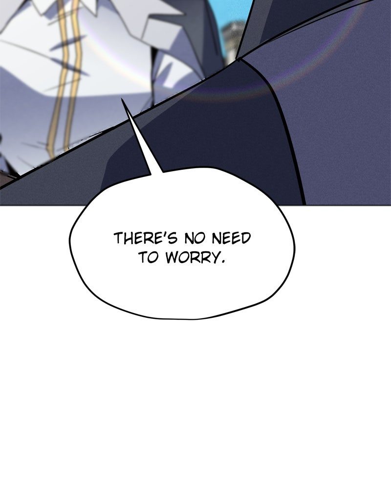 Solo Spell Caster - Chapter 191 Page 28