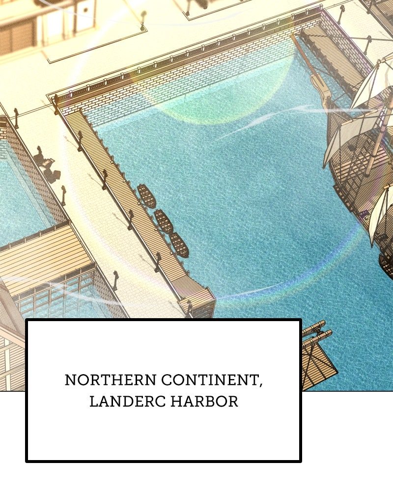 Solo Spell Caster - Chapter 191 Page 3