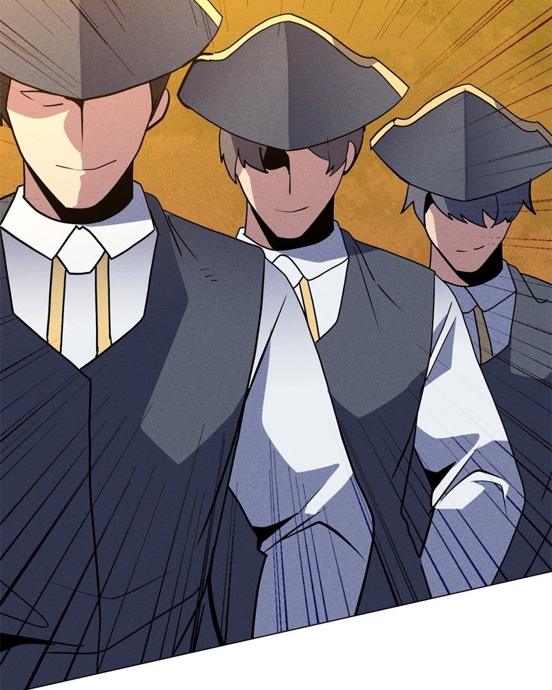 Solo Spell Caster - Chapter 191 Page 30