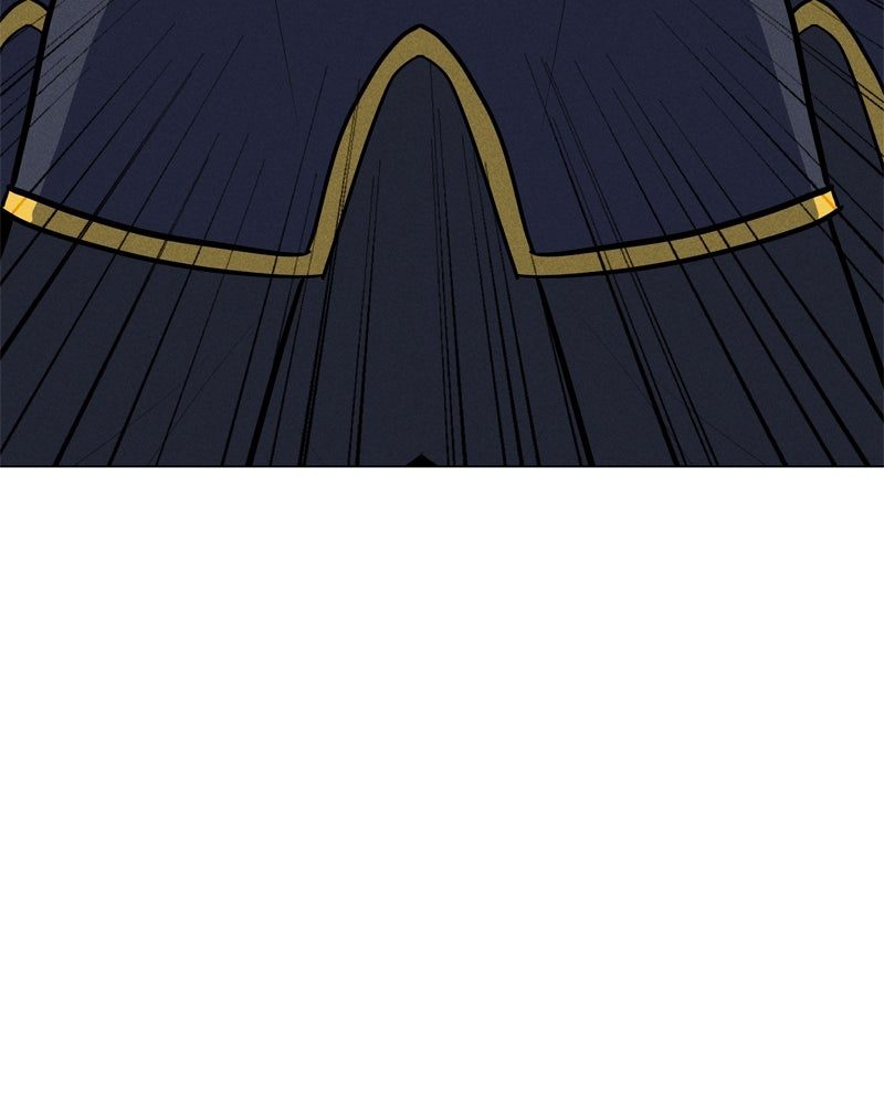 Solo Spell Caster - Chapter 191 Page 32