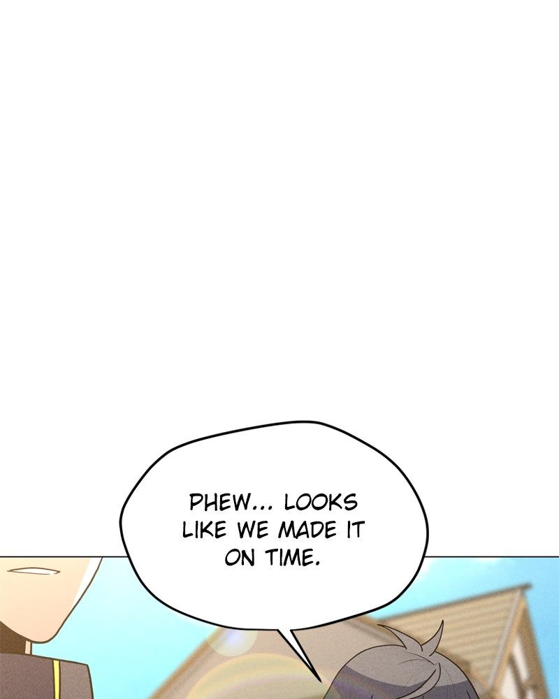 Solo Spell Caster - Chapter 191 Page 4