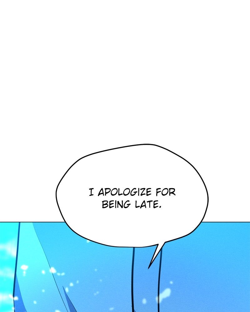 Solo Spell Caster - Chapter 191 Page 52