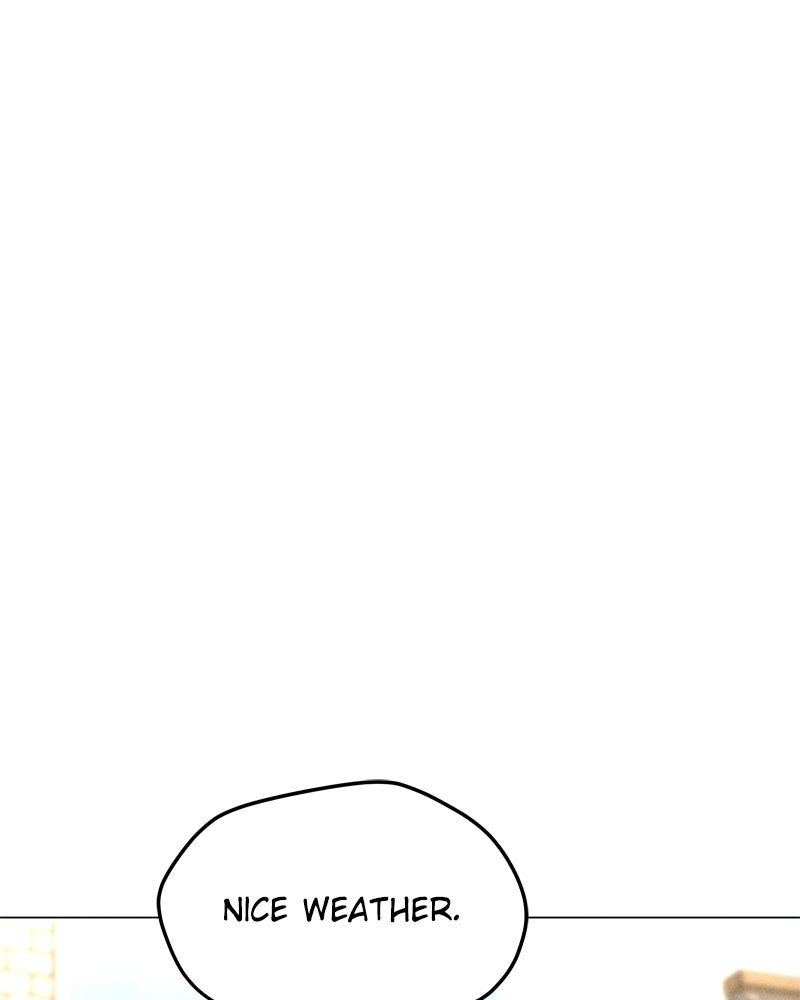 Solo Spell Caster - Chapter 191 Page 6