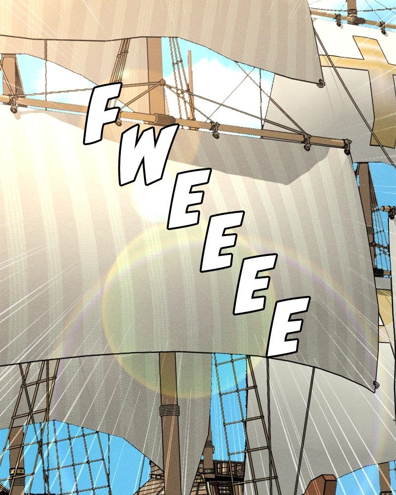 Solo Spell Caster - Chapter 191 Page 64