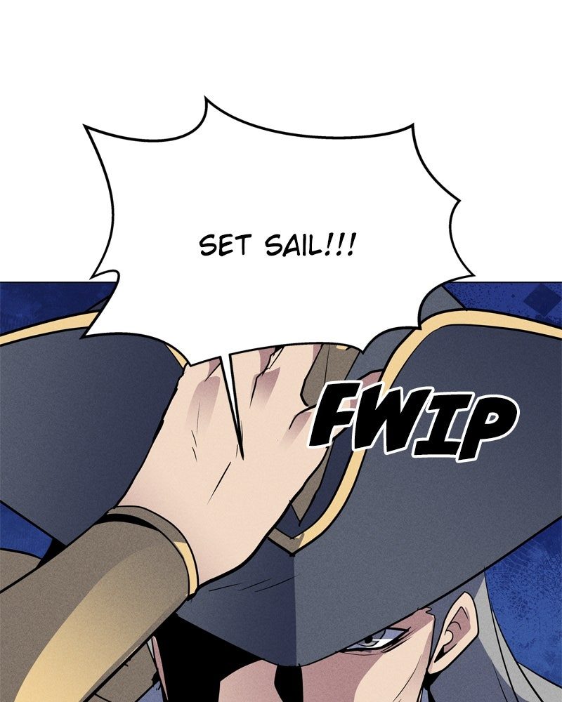 Solo Spell Caster - Chapter 191 Page 66