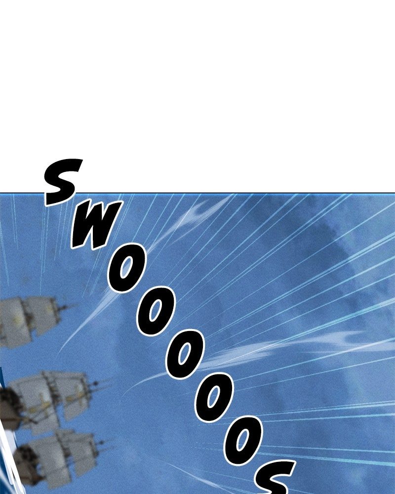 Solo Spell Caster - Chapter 191 Page 75