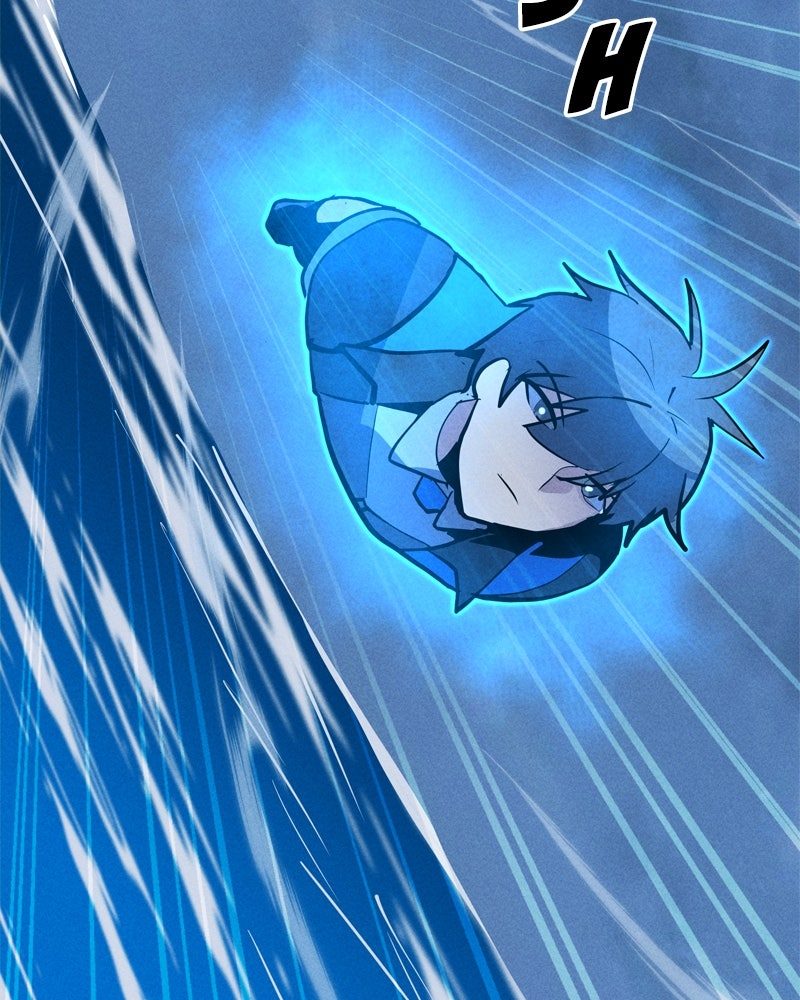 Solo Spell Caster - Chapter 191 Page 76