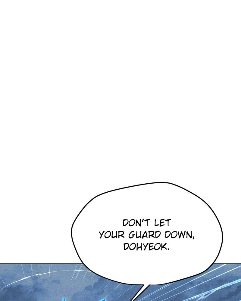 Solo Spell Caster - Chapter 191 Page 83