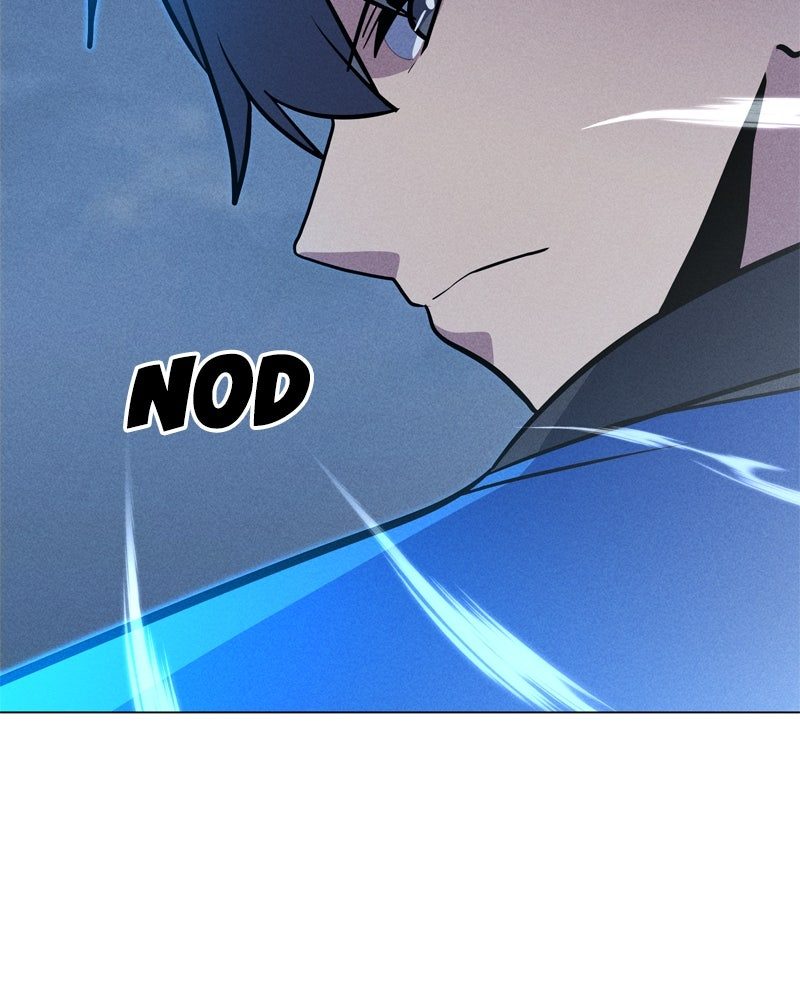 Solo Spell Caster - Chapter 191 Page 88