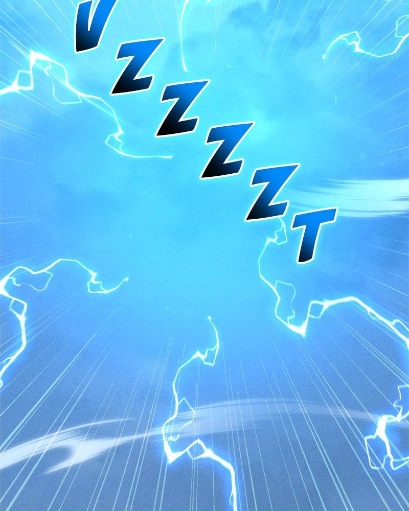 Solo Spell Caster - Chapter 191 Page 90