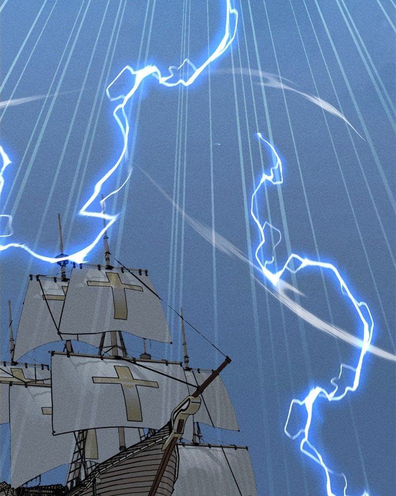 Solo Spell Caster - Chapter 191 Page 91