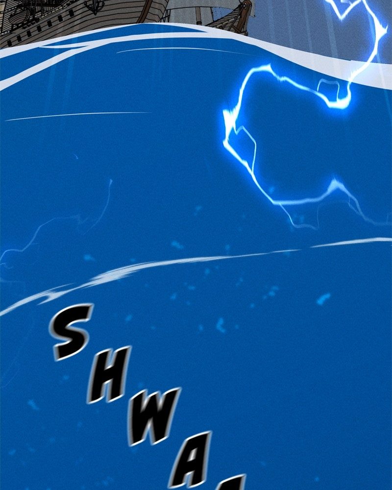 Solo Spell Caster - Chapter 191 Page 92