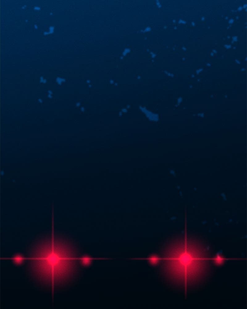 Solo Spell Caster - Chapter 191 Page 94