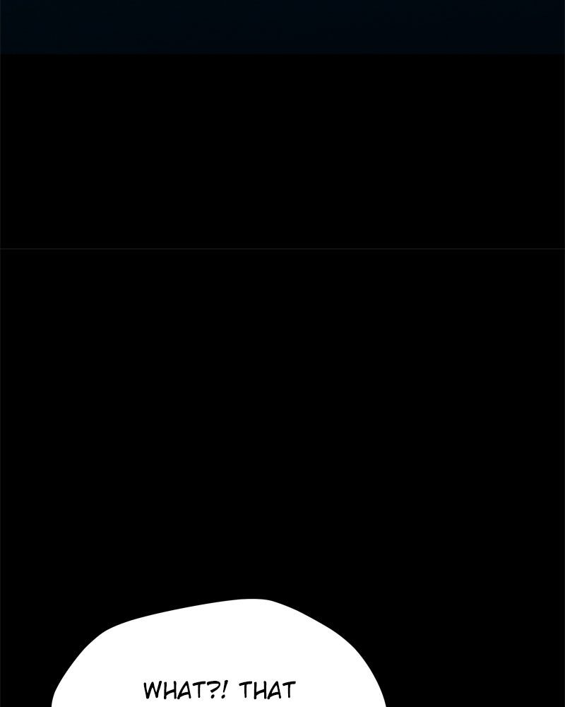 Solo Spell Caster - Chapter 191 Page 95