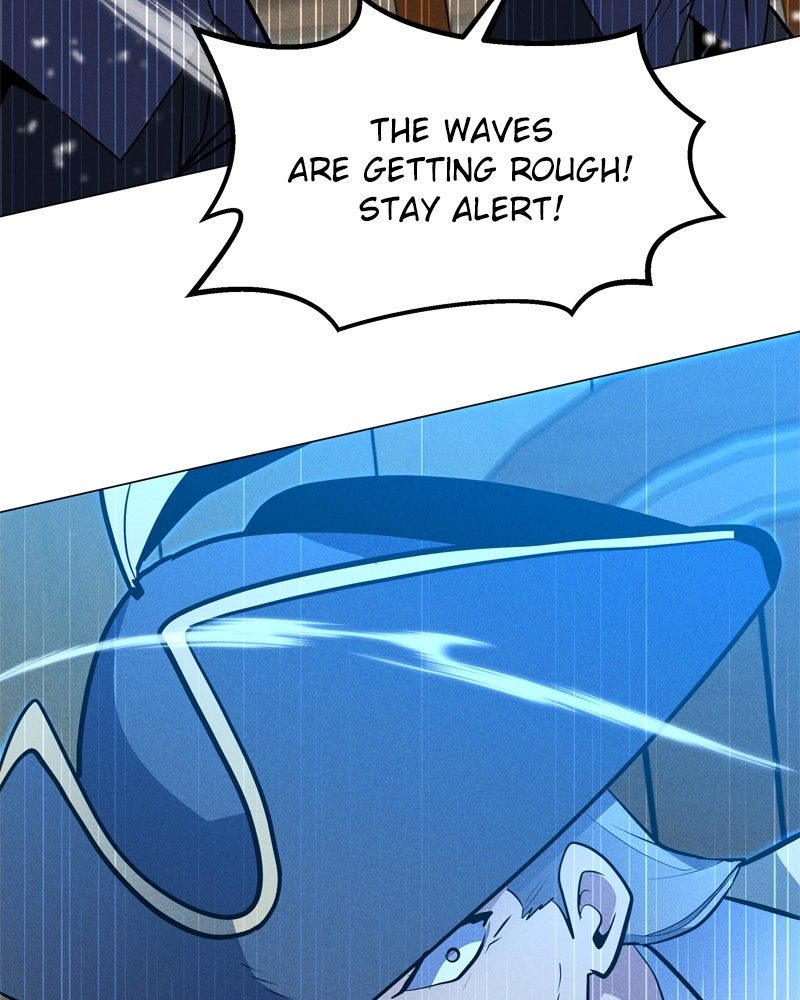 Solo Spell Caster - Chapter 191 Page 97