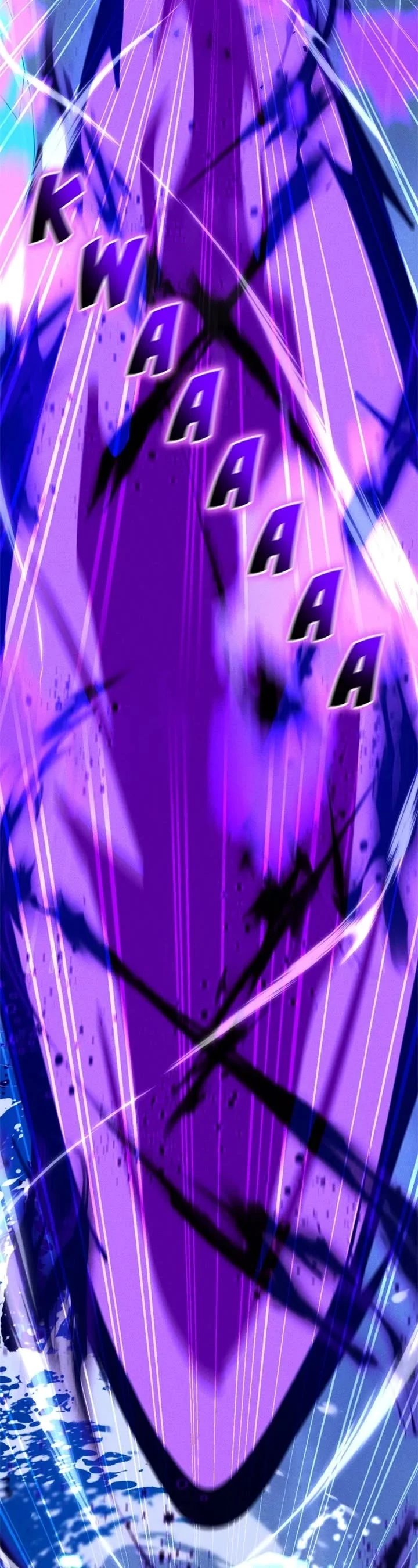 Solo Spell Caster - Chapter 192 Page 15