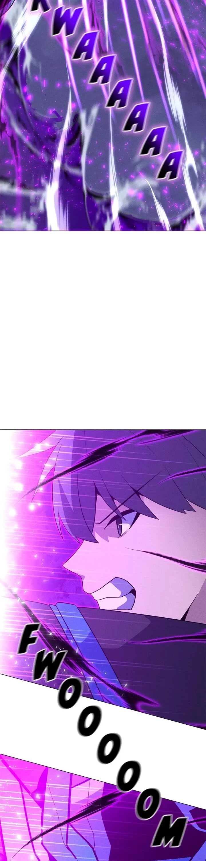 Solo Spell Caster - Chapter 192 Page 17